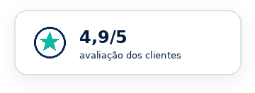 Avaliação