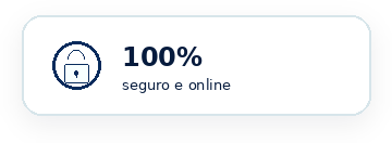 Seguro online