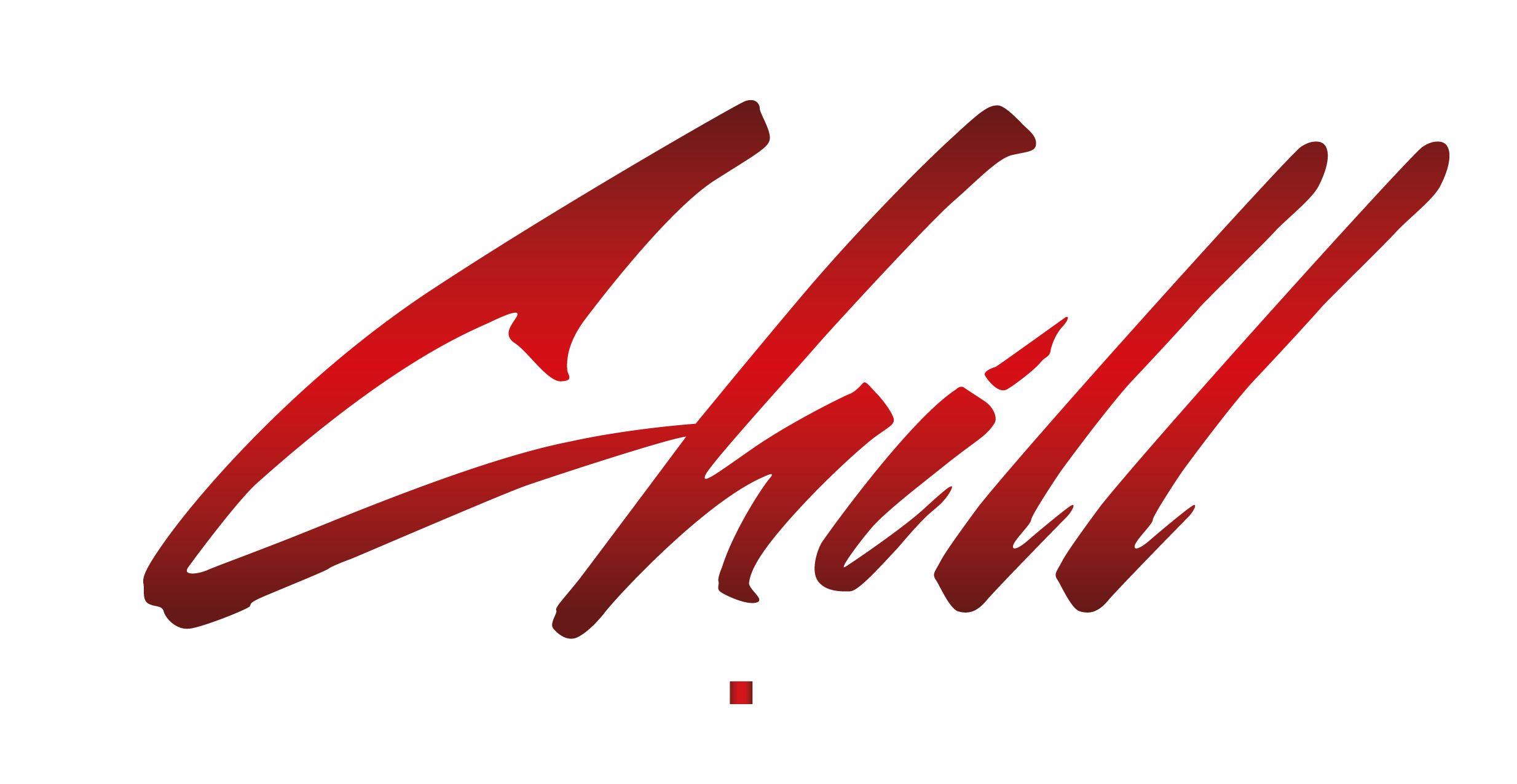Chill Skybar