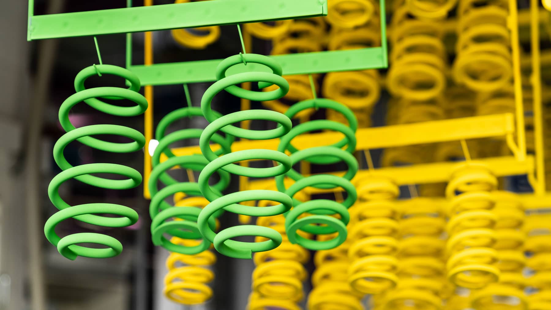 Make it yours > Slider > SLI > Image 1