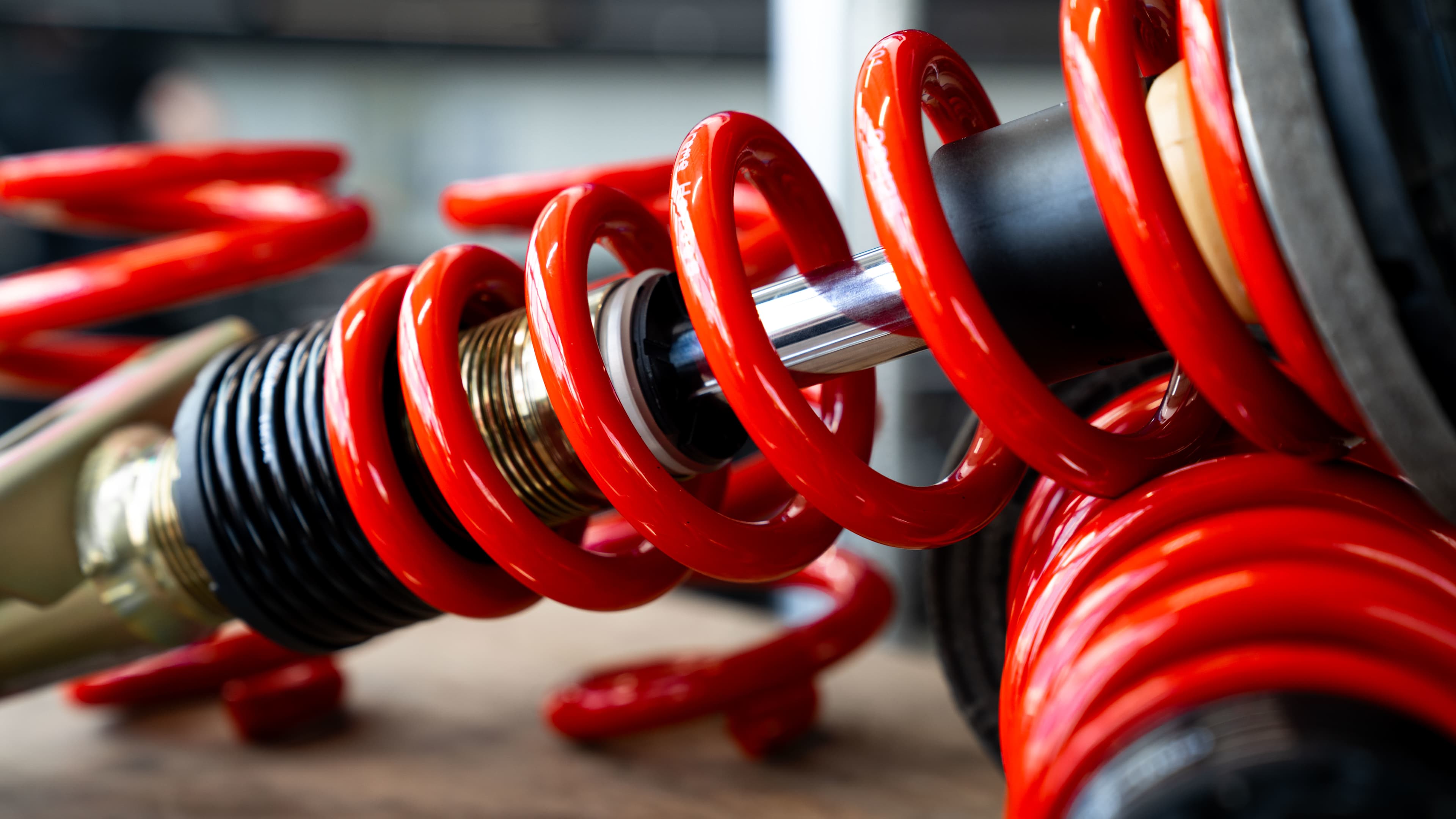 Make it yours > Slider > SLI > Image 2