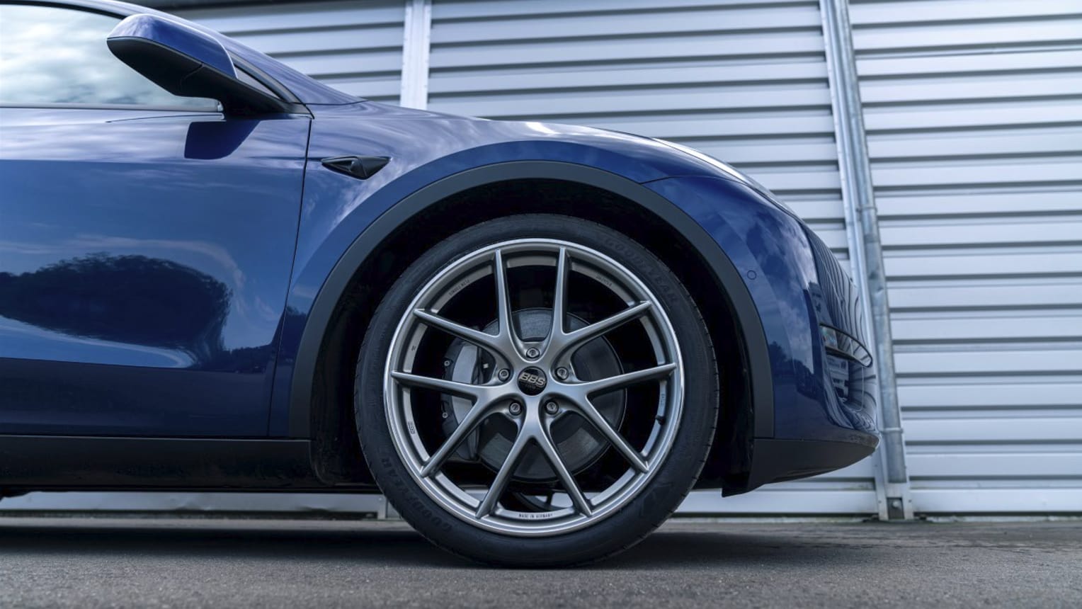 PDP > Daily Drive > V2 Daily Drive > SD 6 > Technology in detail > Text 2