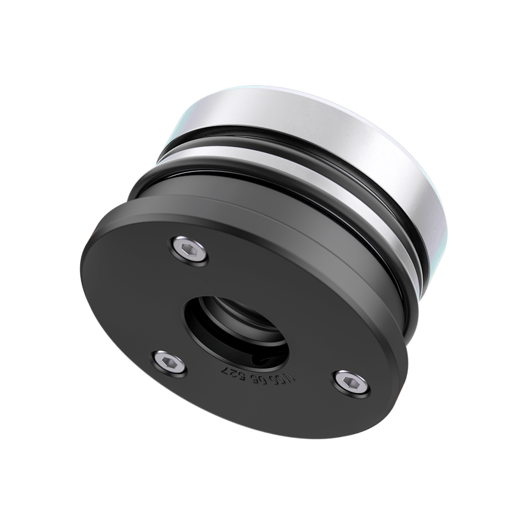 PDP > MT-RC 2.5 > SD 6 > MT-RC 2.5 Technology highlights > Bespoke Seal