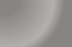 Grey aluminium / RAL 9007