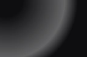 Jet black / RAL 9005