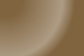 Perl gold / RAL 1036