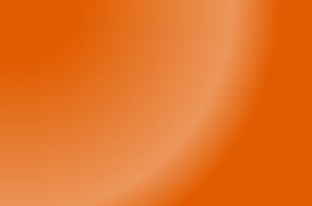 Luminous orange / RAL 2005