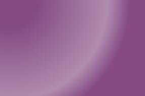 Signal violet / RAL 4008