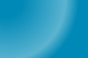 Light blue / RAL 5012