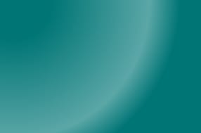 Water blue / RAL 5021