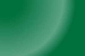 Mint green / RAL 6029