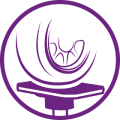 7-Post approved