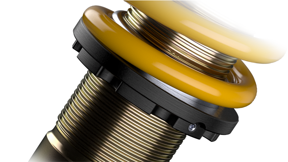 Product Detail Page > XTA > Feature details > Height adjustable