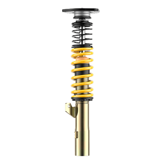 Product Detail Page > XTA > Comparison > IT