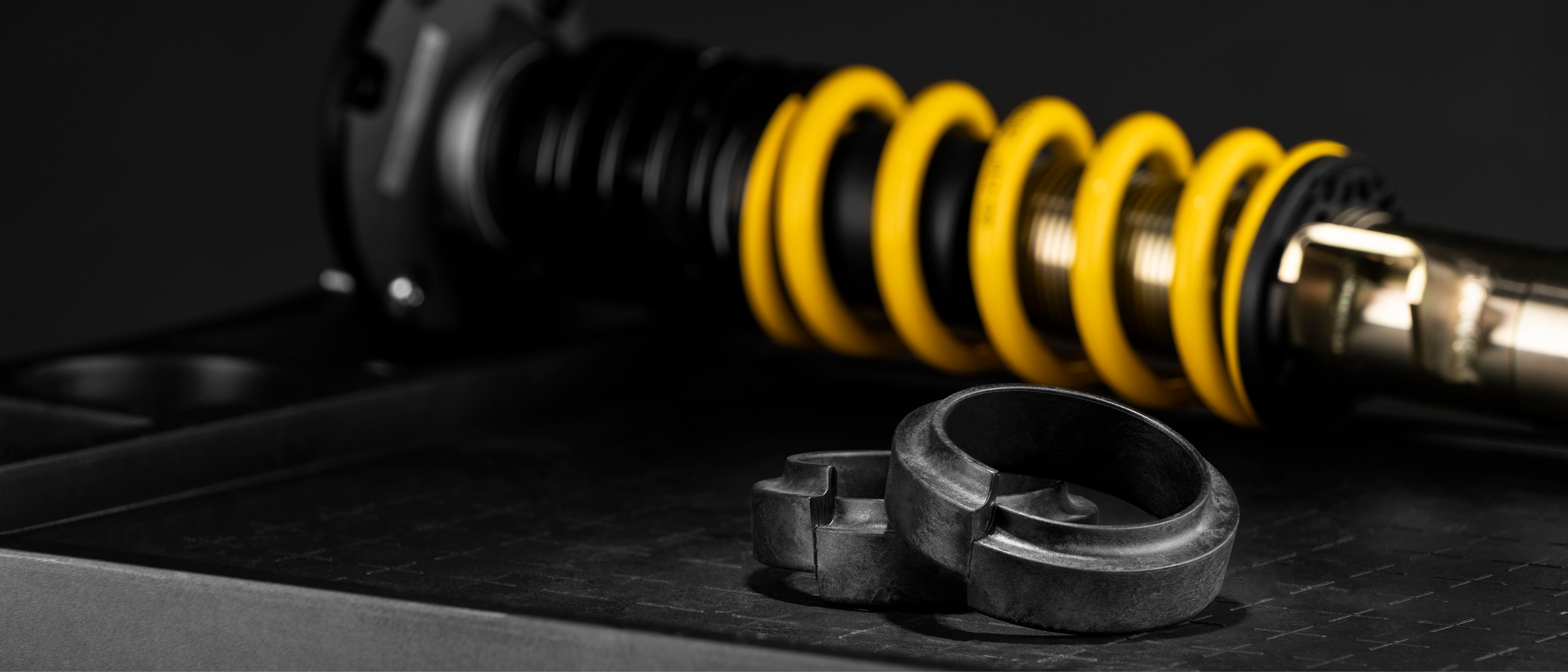 PDP > additional components >SF 1 > Header > IT