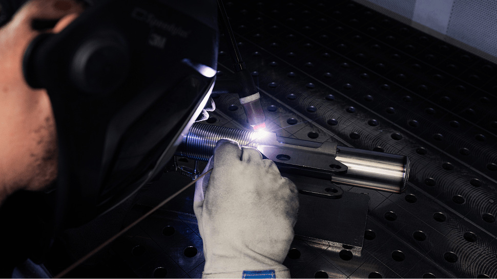 About us > Behind the scenes > Chapter 3 > Housing production