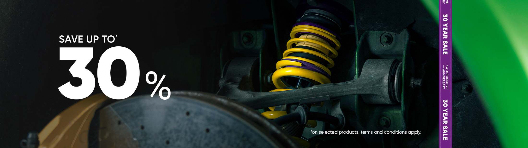 Homepage > SF 1.5 > Sales promotion > IT 