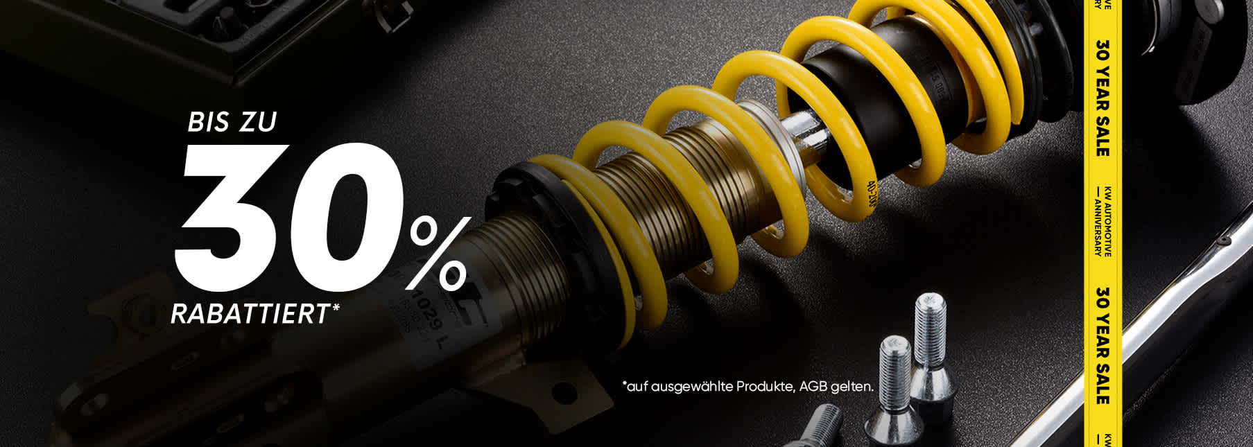 Homepage > Sales promotion > IT