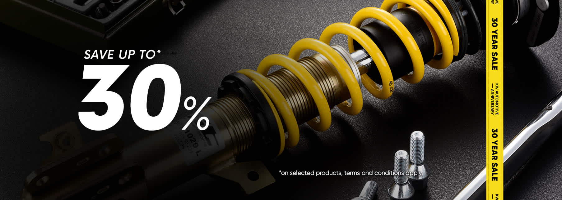 Homepage > Sales promotion > IT