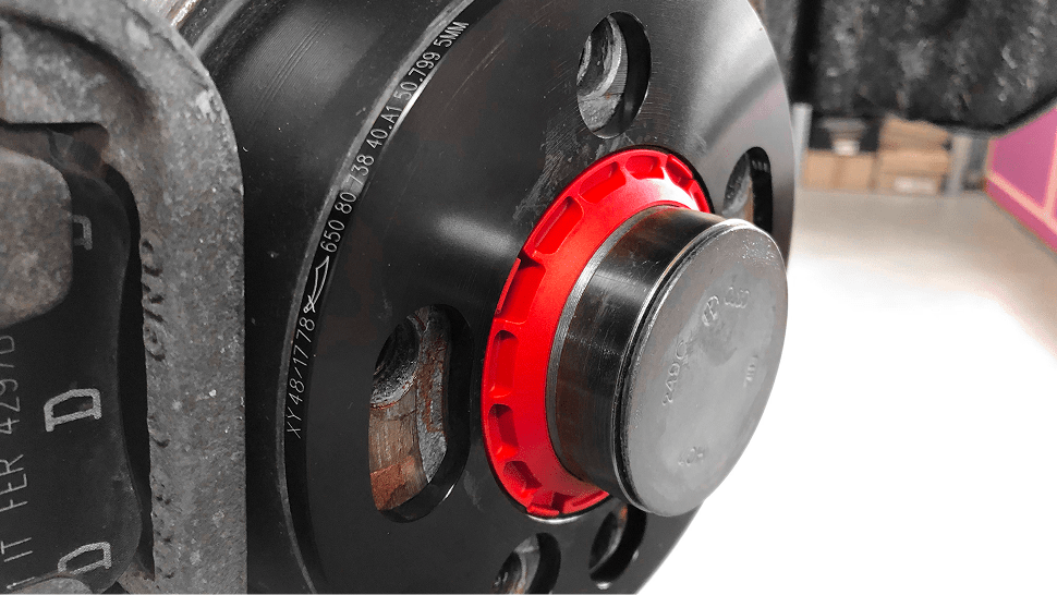 Product Detail Page > Special solutions > Special solutions > DZX plus