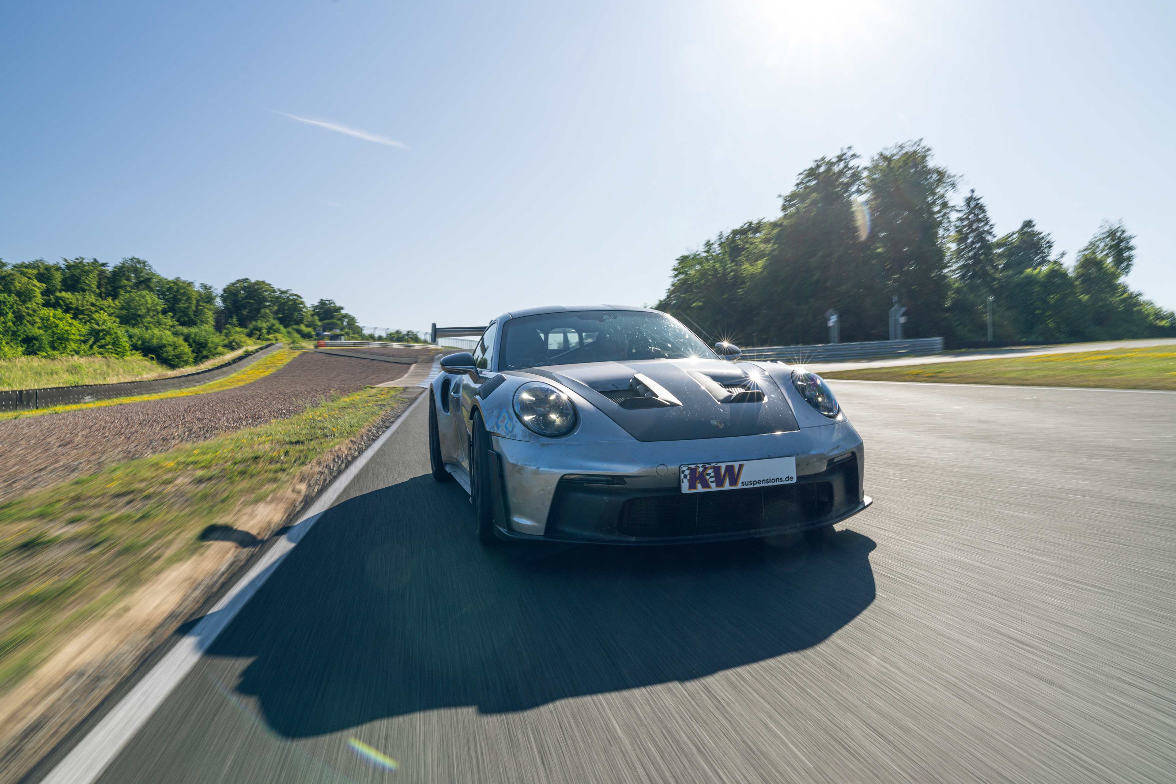 LP Porsche 911 GT3 RS > SF 2 > Slider > Image 6