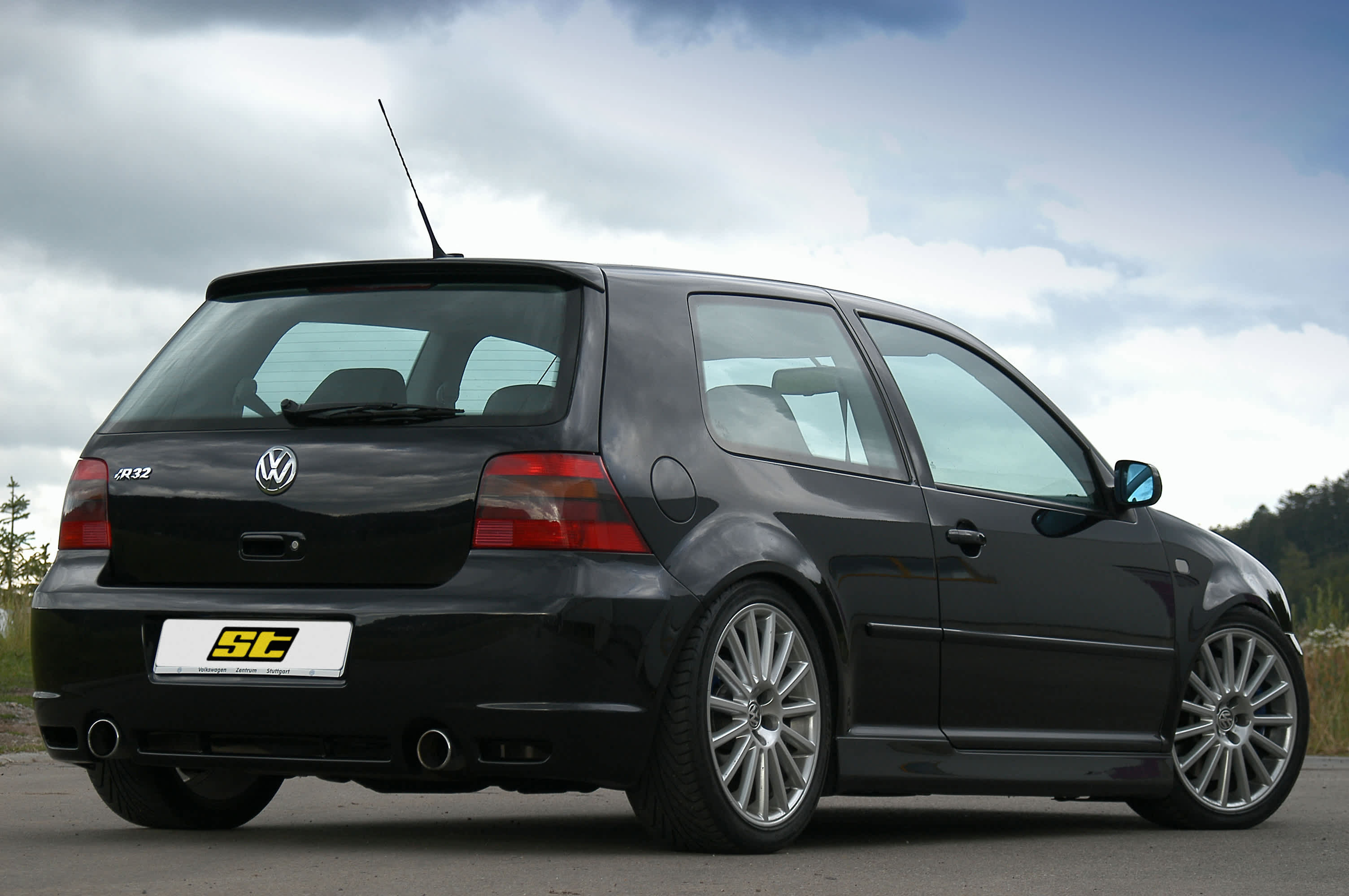 Landingpage > VW Golf IV > Slider > SLI > Image 2