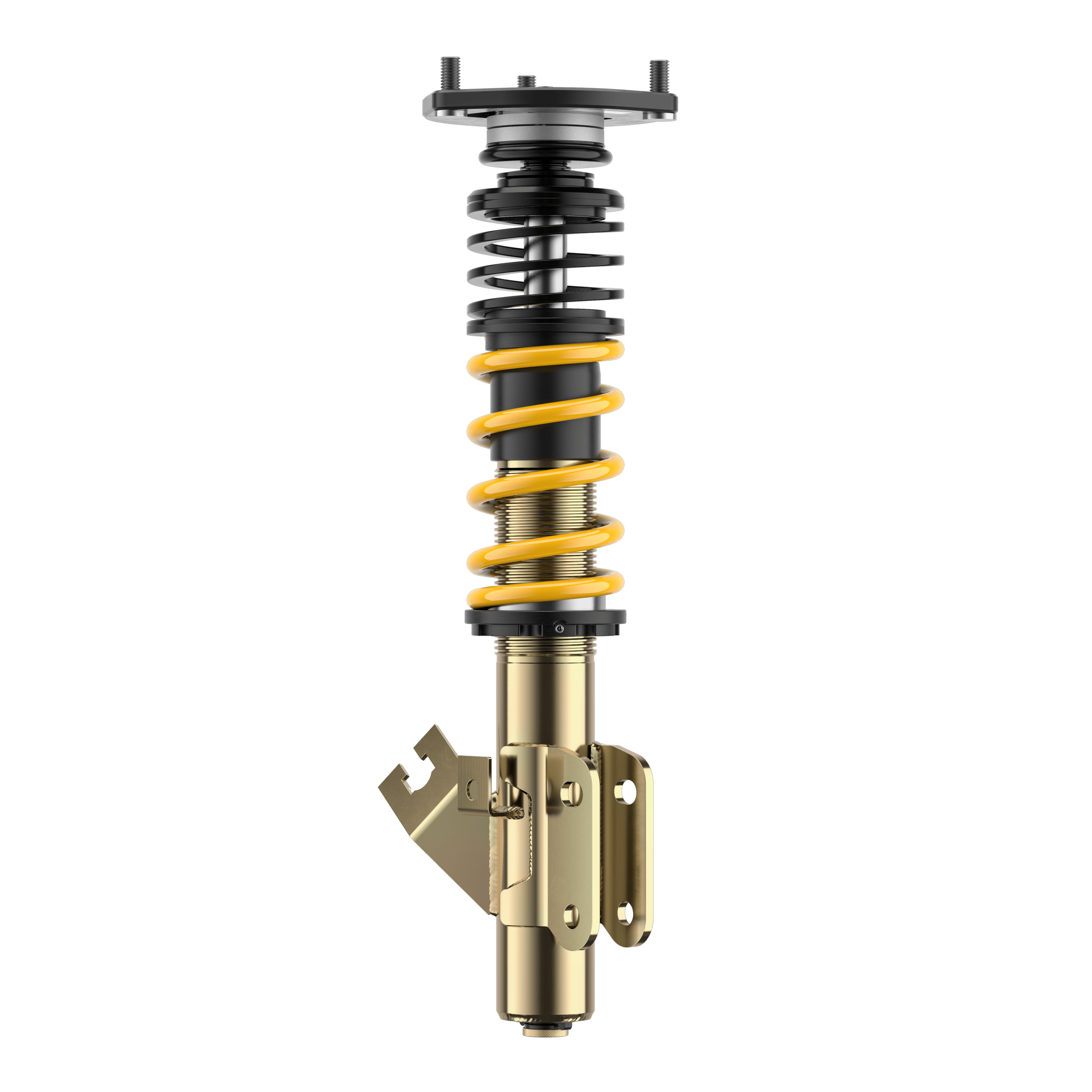 XTA Plus 3 rennstreckentauglich