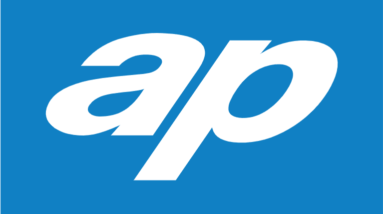 Brand logo
