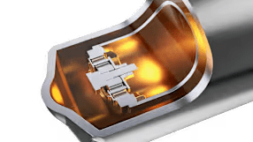 PDP > Daily Drive > KW V1 Daily Drive > SD 6 > Technology in detail > Text 2