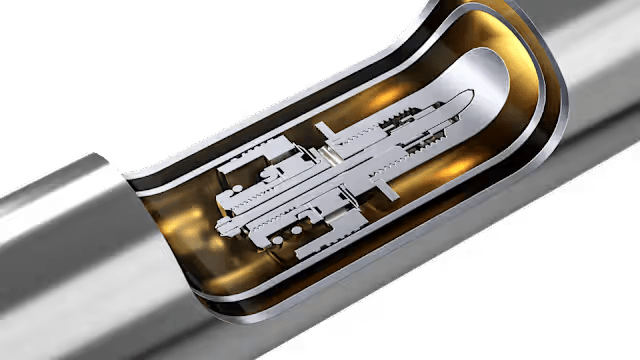 PDP > Daily Drive > V2 Daily Drive > SD 6 > Technology in detail > Text 1 