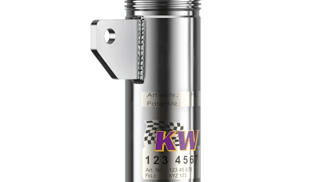 PDP > Daily Drive > KW V3 Daily Drive > SD 6 > Technology in detail > Text 4