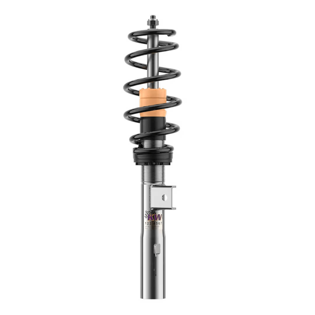 PDP > Daily Drive > KW V3 Leveling Daily Drive > SF 1 > Header > IT 