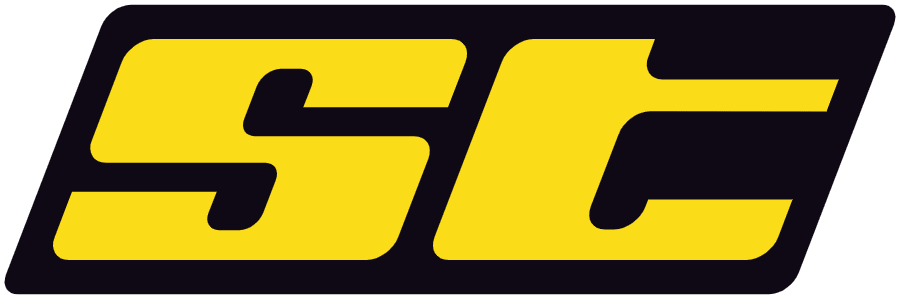 ST Suspensions Logo