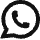 Teaser Card Icon