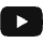 Teaser Card Icon
