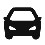 Teaser Card Icon
