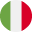 Teaser Card Icon