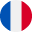 Teaser Card Icon