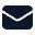 Teaser Card Icon