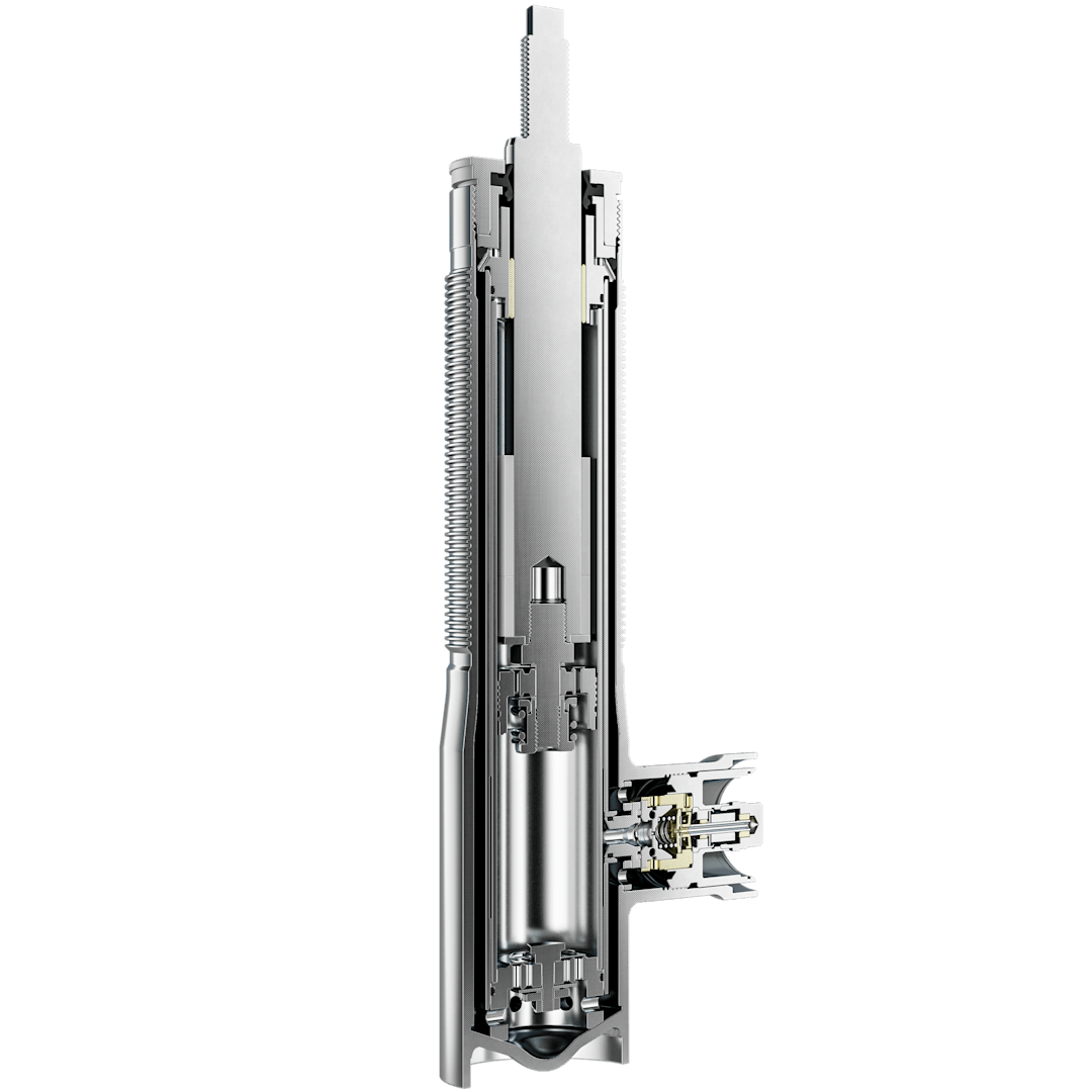 Technology > Valve technology > SF 7 > KW DDC Technology > IT