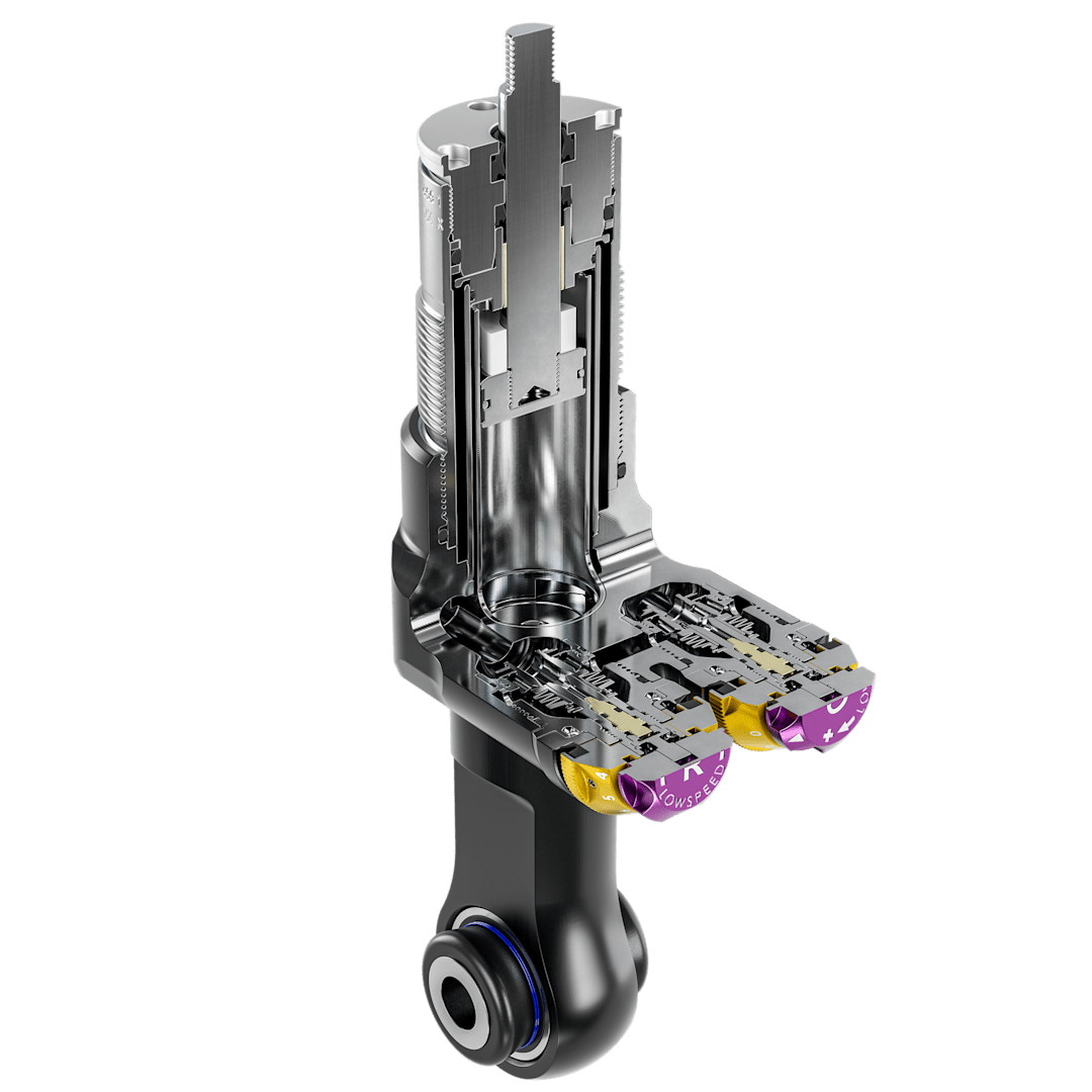 Technology > Overview > SF 3 > Damping Technologies > IT