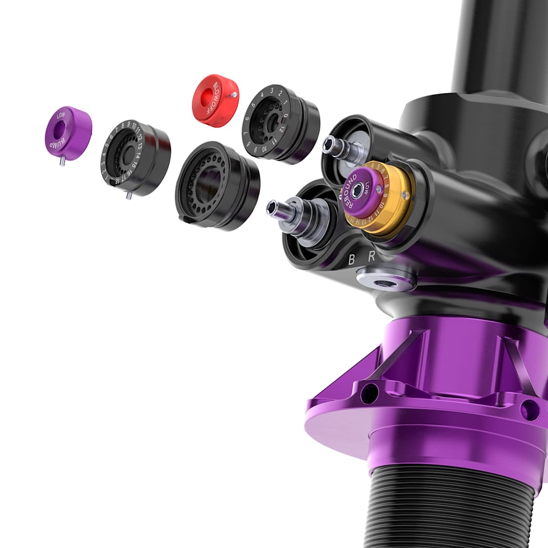 Technology > Overview > SF 4 > Valve Technology > IT