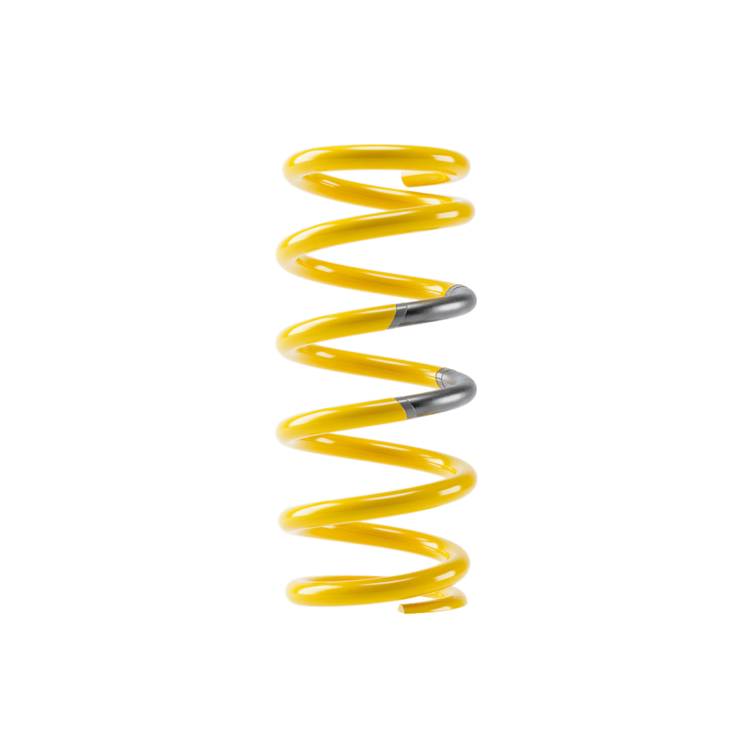 PDP > Suspension accessories > SD 3 > KW accessories > IT > race spring