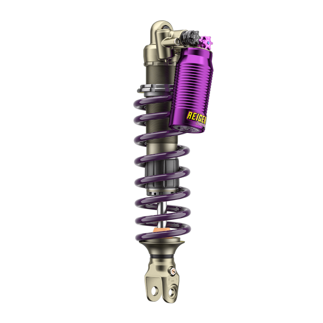 PDP > 460 > SF 1 > Header > IT