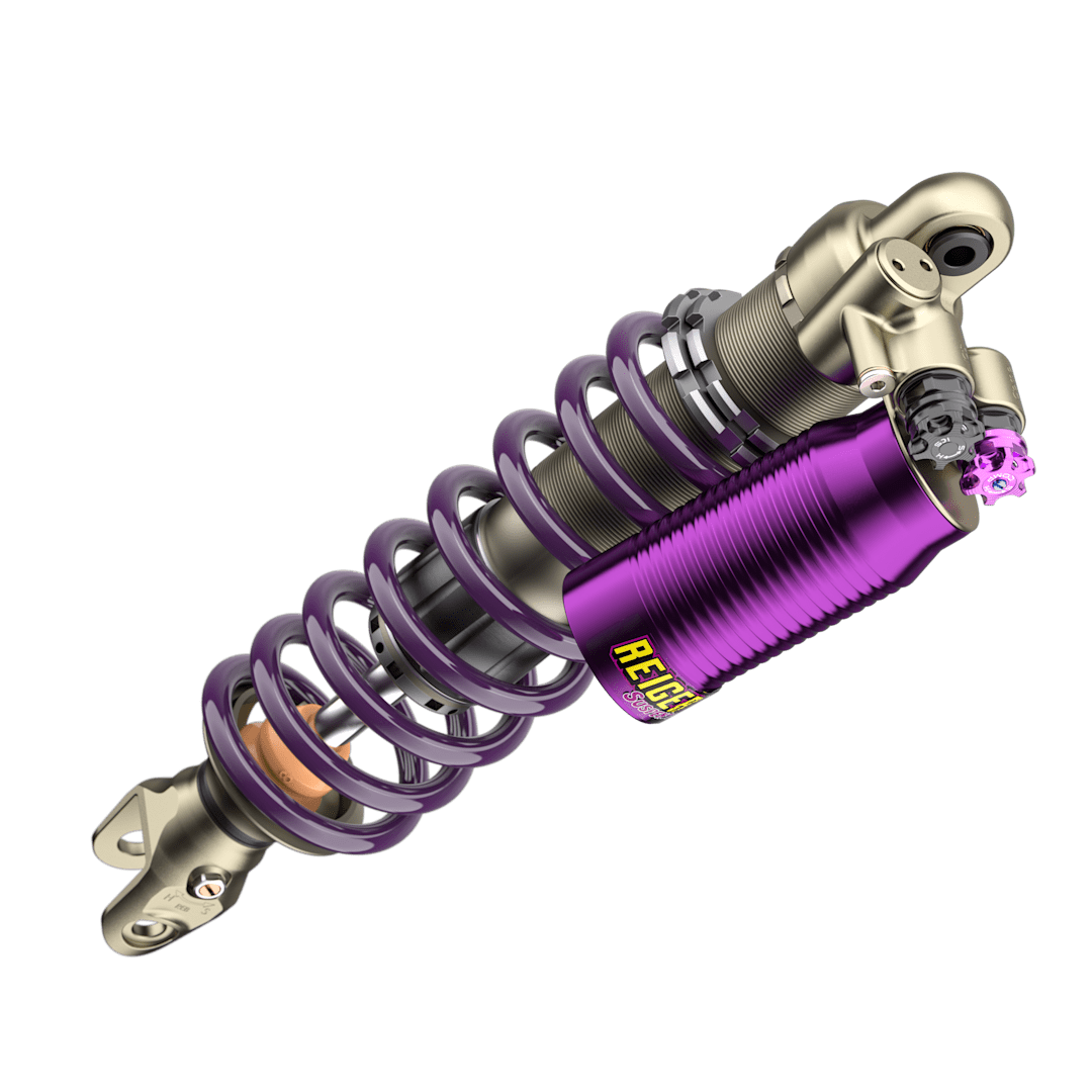 PDP > Racing > 460 > SD 6 > 460 > Technology Highlights > Text 4