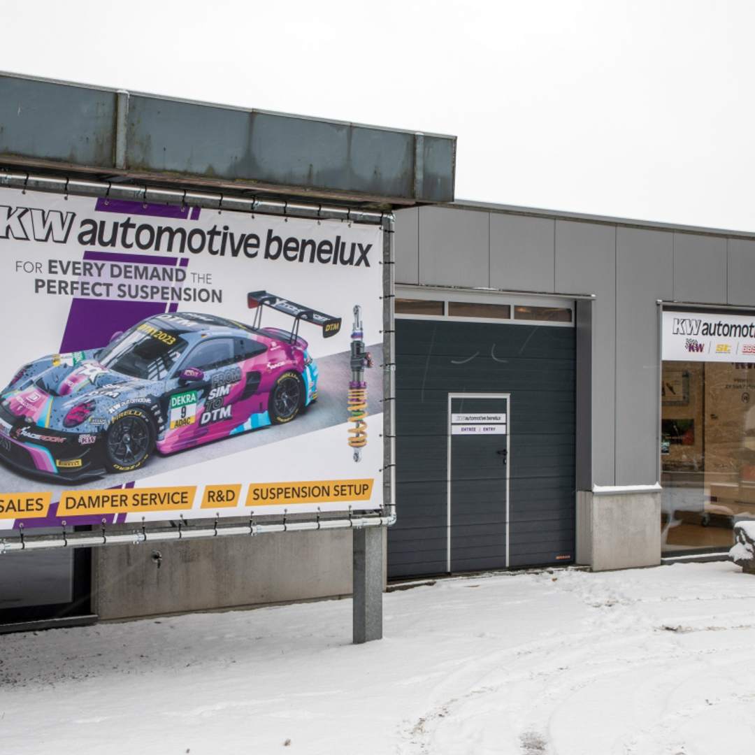 About Us > Contact > SD 0 > Header > IT