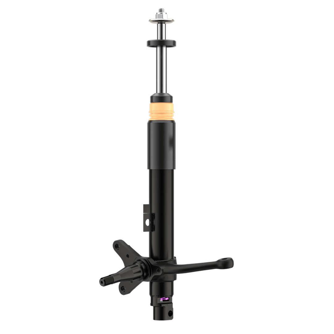 PDP > KW V3 Schock Absorber Set > SF 1 > Header > Text 