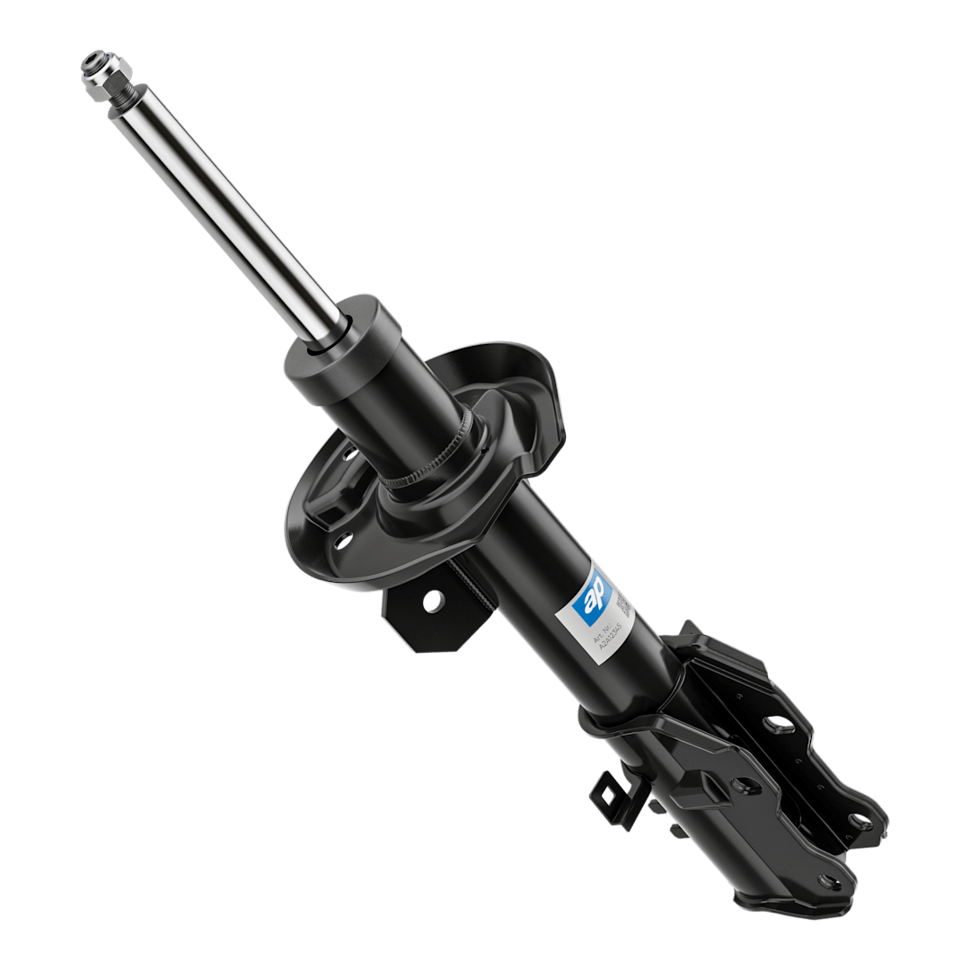 PDP > Replacement > ap shock absorber > SF 1 > Header > IT 
