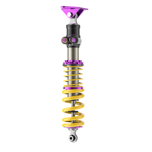 Universal > V5 Racing> IT Comparisson Find Your perfect Product