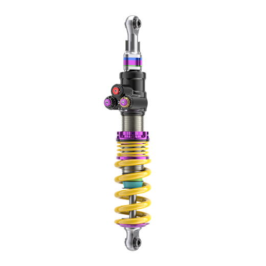 Universal > V6 Racing> IT Comparisson Find Your perfect Product